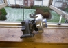 VR6 turbokit