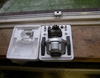 VR6 turbokit