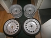 verbreed staal