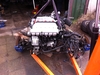 R32 inbouwen in MK2