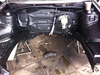 R32 inbouwen in MK2
