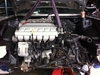 R32 inbouwen in MK2