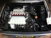R32 inbouwen in MK2