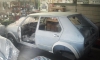 golf 1 tdi