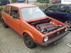 mk1 vr6