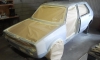 golf 1 