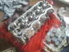 blok2
