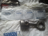 blok7