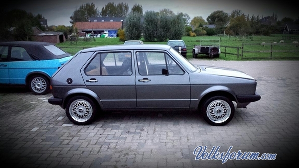 golf1