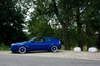 Fotoshoot_auto_daimy_27