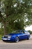 Fotoshoot_auto_daimy_28