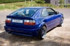 Fotoshoot_auto_daimy_31