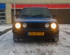 golf 2