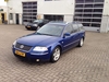 Passat GoAzBox 