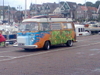 vwbus