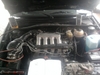 Mk2 Afstellen