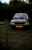 Mijn 32b GL