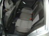 highline interieur bora/mk4