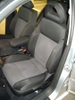 highline interieur bora/mk4