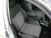 highline interieur bora golf4