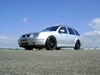 mivw 2010