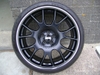 bbs ch black 19