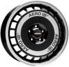 ronal r50 benno