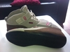 BBS schoen maat 41