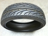 165/40R17 NS2