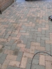 DSC01217