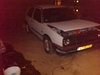 golf 2 vr6