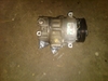 R32 airco compressor