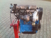 blok 16vt achter