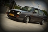 jetta 2