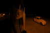 4429809019_a3129616fe_b