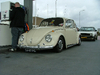 DSCF1539