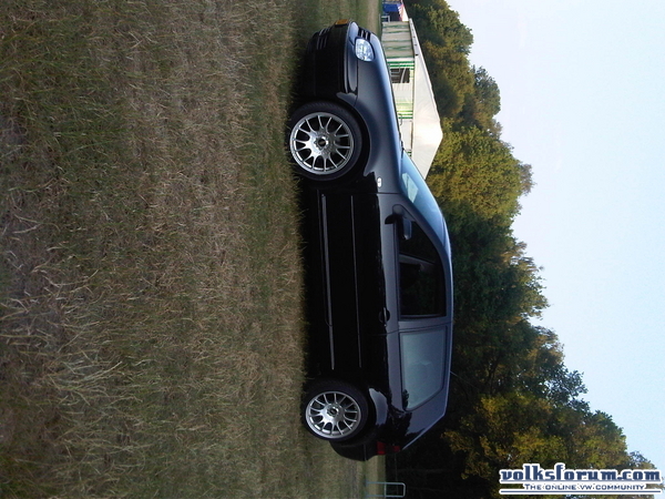 dub 05 terein
