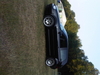 dub 05 terein