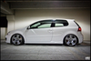 20090901_Mobbin6_004