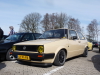 afbeelding020