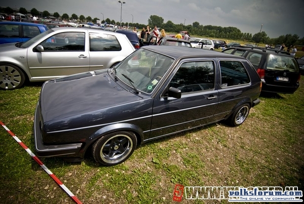 dsc_5762copy