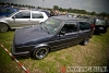 dsc_5762copy