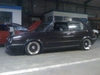 golfjeee edition one