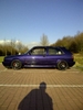 golf 2