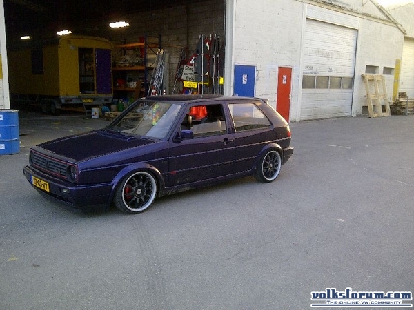 auto
