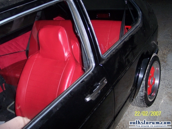redseats