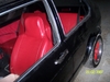 redseats