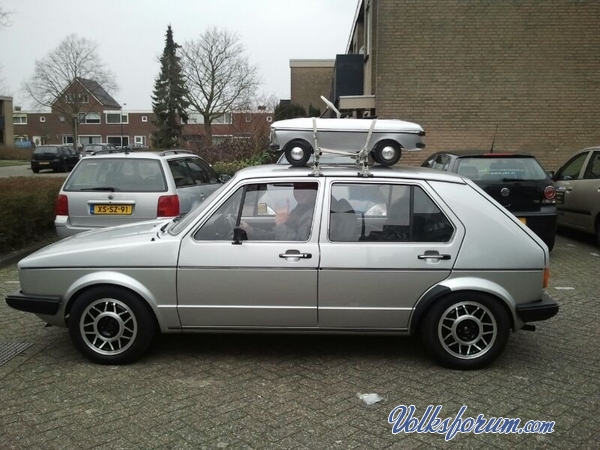 mk1