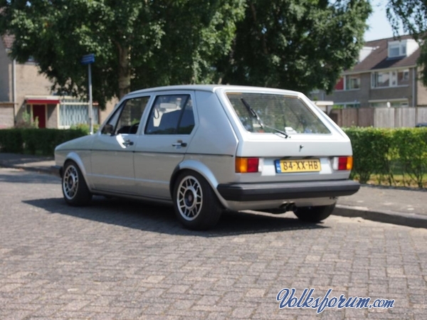 Pims MK1