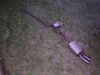 DSCN2009